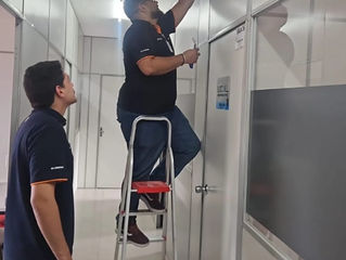 Você acaba de Encontrar...