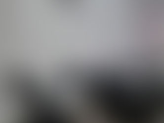 O que você Precisa?