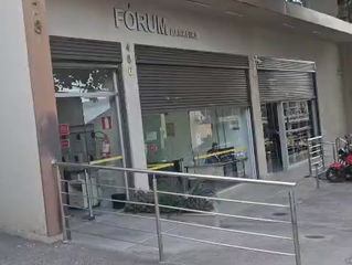 Aposto que você ainda não sabe onde vai ser o seu próximo Escritório!