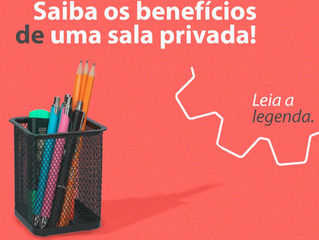 Sala decorada e mobiliada no centro do Barreiro sem gastos extras com: