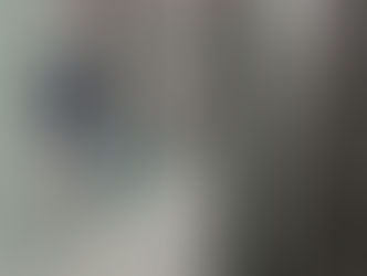 Não é Black Fraude 😊É Black Friday mesmo 😯Com 30% de Desconto 🤑