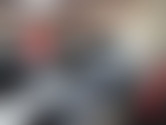 BLACK FRIDAY!BLACK FRIDAY!BLACK FRIDAY!