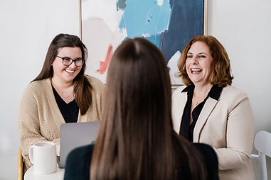 asp_1-22-24_74 copy.jpeg