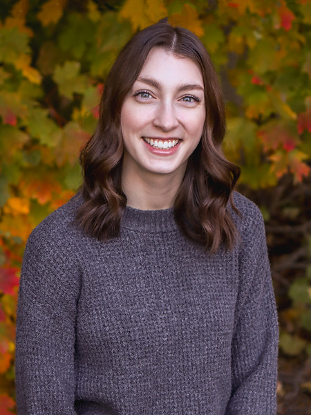 _IMG_8650-Edit (1).jpg