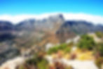 SOUTH AFRICA