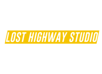 LOST HIGHWAY.png