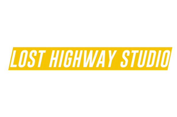 LOST HIGHWAY.png