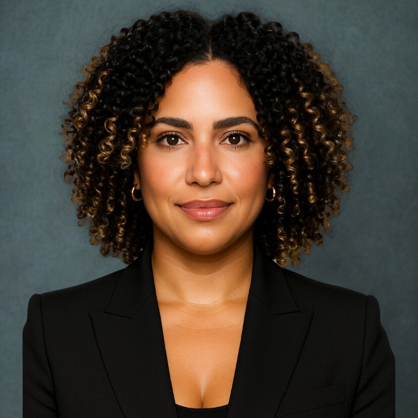 headshot - Edited_edited.jpg