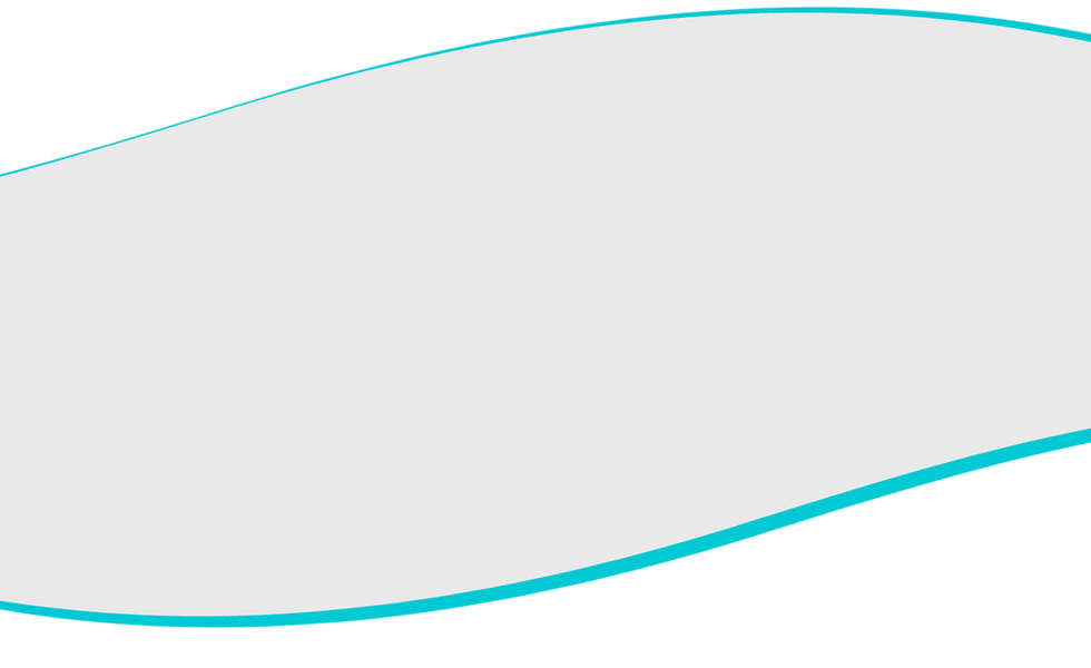 ACI Website Elements (1)_edited.png