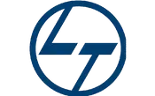 l&T logo