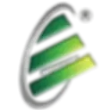 Ganga Enterprises logo