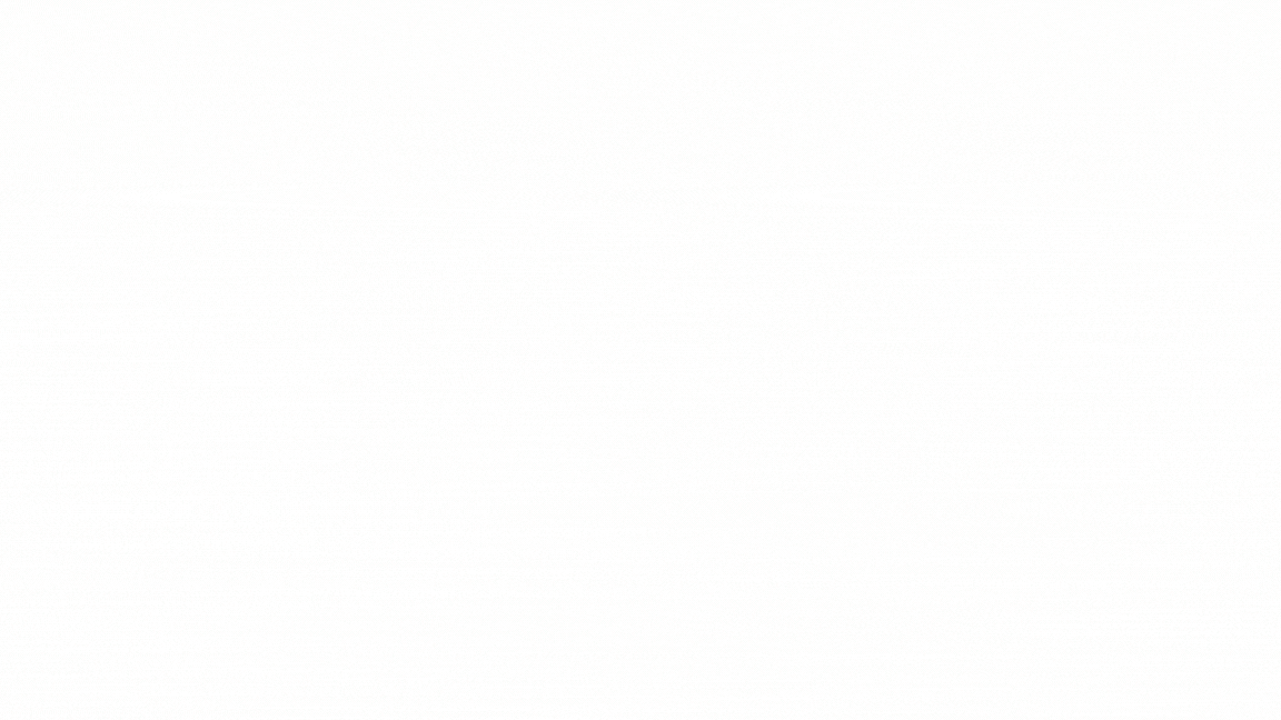 GANGA LOGO ANIMATION