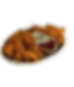 180 Pawn Pakora