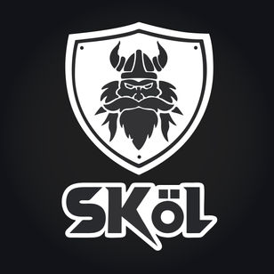 SKOL 1 JPG-03.jpg