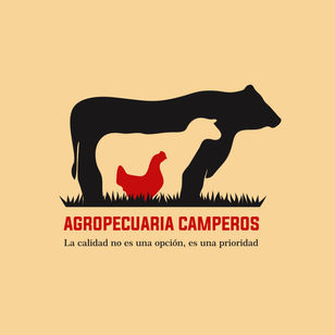 AGROPECUARIA CAMPEROS-02.jpg