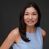 Dr. Sandy Cullins, Help Therapy psychologist