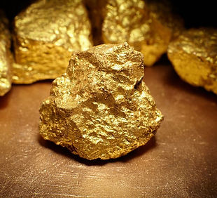 Raw-Gold.jpeg