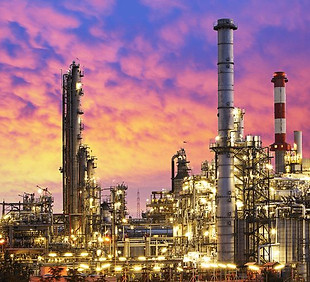 Refineries-and-Pipelines-Already-Coming-Back-Online-After-Hurricanes.jpeg