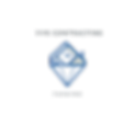 Untitled design (1).png