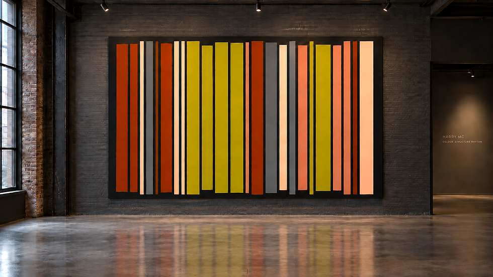 harry-mc-large-scale-stripe-painting-ostia-antica.png