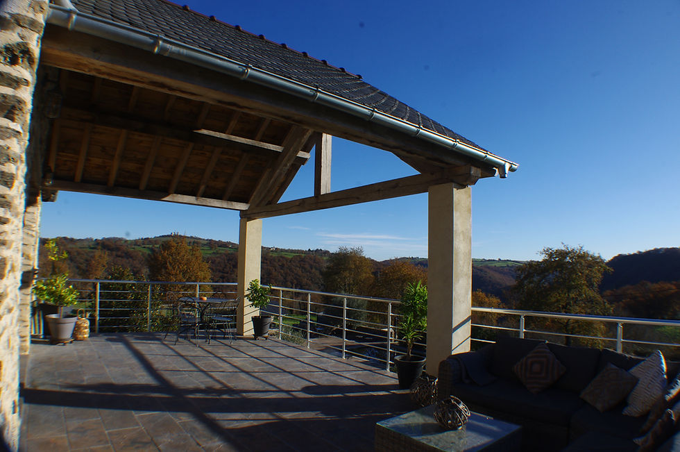 IMGP7591.JPG