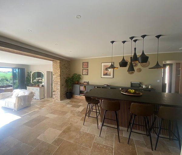 Kitchen 4.jpg