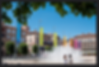Place Vigan.png