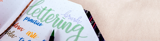 lettering_2.webp