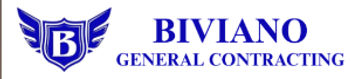 Biviano Logo