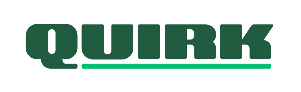 logo-header