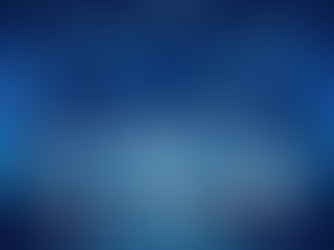 🔍 A Revolução da Inteligência Artificial no Marketing Digital: Inovação com Responsabilidade Jurídica