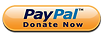 PayPal.png
