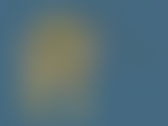 Axis won campaign 204!