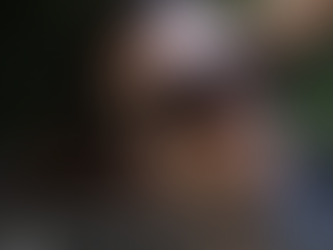 Gianni Carluccio | Pa'