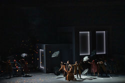L'Orfeo