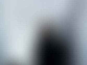 Claus Guth, Bernd Purkrabek | SAUL