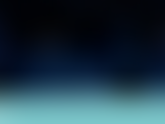 FEDERICO GRAZZINI, LUCA SCARZELLA | Turandot