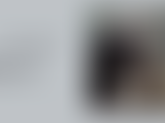 Etienne Pluss | The Turn of the Screw