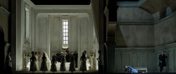 Simon Boccanegra