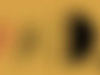 EDOARDO SANCHI | Aida