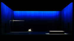 Lohengrin