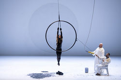das Rheingold