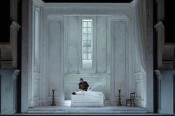 Simon Boccanegra