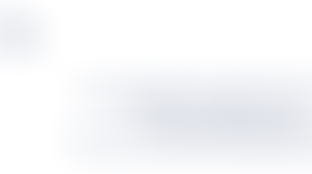 ALESSANDRO CARLETTI | Jenufa