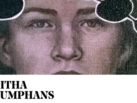 SILVIA COSTA, BERND PURKRABEK | Judith Triumphans