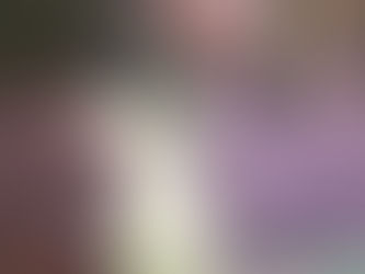 Mariame Clément | Carmen