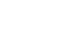 honda.png
