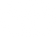 toyota.png