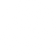 vw.png