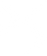 DS.png
